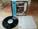 Creedence Clearwater Revival
