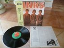 Kinks
