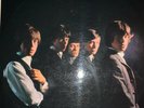 Rolling Stones 