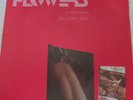 Flowers – confessions / life after dark 7