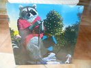 J.J. Cale