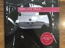 Dave Matthews Band - DMB Live Trax Vol. 5 Pink Vinyl Box Set /2000 4xLP RSD 180g