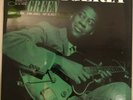 Grant Green Nigeria Blue Note Records-Vinyl (USED) -gatefold -FAST FREE SHIPPING