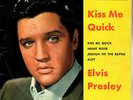 ELVIS PRESLEY   EP  RCA   