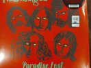 THE FALLEN ANGELS Paradise Lost - New / Sealed RSD Record Store Day 2020