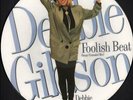 DEBBIE GIBSON FOOLISH BEAT 12