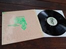 FLOH DE COLOGNE FLIEßBANDBABYS BEAT SHOW 1ST PRESS DOOR COVER 1970 OHR KRAUTROCK