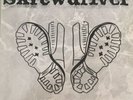 Screwdriver Lp Record Boots And Braces