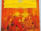 Amadeus Quartet Mozart KV 387 & 464 DGG Red Stereo SLPM 138 909 7/64 NM