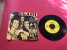 The Clash Live in New York City 1979  Promo For Radio play only