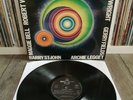 DAEVID ALLEN 