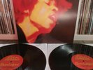 Jimi Hendrix Electric Ladyland MINT