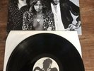 Queen Live At The Beeb First Pressing Nr Mint