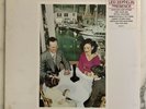 Factory Sealed LED ZEPPELIN Presence 1976 SS 8416 US 1st Press Sticker