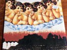 The Cure - Japanese Whispers - 1983 US Press - Full Shrink - Stunning NM-