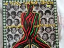 A Trible Called Quest Midnight Marauders Vinyl