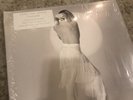 Carly Rae Jepsen - Dedicated [New Vinyl LP] Urban Outfitters - READ DESCRIPTION