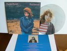 Rachel Sweet - Fool Around  SEEZ P 12 UK LP 1st Press 1978 Stiff  Picture Disc