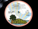 HEADS, HANDS & FEET  Tracks 1972 UK LP 1ST ISLAND A1U ISSUE M- VINYL RARE ORIG
