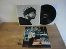 Martin L. Gore (Depeche Mode) Counterfeit 2, UK/EU Gatefold LP (STUMM 214) Rare