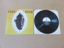 RICO Jama Rico 2TONE 1982 ORIGINAL UK 1ST PRESSING VINYL LP TWO TONE CHRTT5006