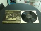 ELTON JOHN TUMBLEWEED CONNECTION 1970 UK 12