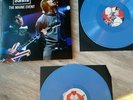 Oasis - The Maine Event - Double LP Vinyl - M/M (S)