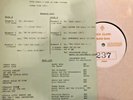 RADIO SHOW: #237 DICK PLAYS HITS FROM '57: PAT BOONE, TOMMY SANDS, ELVIS PRESLEY