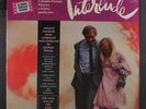 SOUNDTRACK: Interlude LP Sealed (shrink tears) Soundtrack & Cast