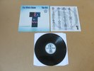 THE KLF The White Room KLF COMMUNICATIONS 1991 UK 1ST PRESS VINYL LP JAMSLP006