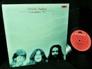 1974 ORIG LP 