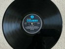 PHENOMENALLY RARE THE PRETTY THINGS 1968 MONO S.F. SORROW UK FIRST PRESS ALBUM