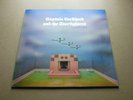 Robert Calvert Captain Lockheed (HAWKWIND) 1st UK PRS MiNt ARCHIVE PROG ROCK RAR