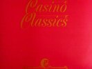 Various - Casino Classics - Chapter Two (LP, Comp)