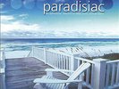 Various - Paradisiac (3xLP, Comp)