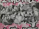 2 Bad Mice - 4 Bad Remixes (12