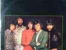 The Fortunes - Fortunes (LP)