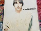 Paul Weller - Paul Weller Debut Solo Album Lp Vinyl 1992 - Jam