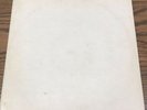 The Beatles The White Album Vinyl 2LP Apple Records SWBO-101 VG