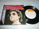 EP Bob Dylan   Blowin in the wind    (Japan / CBS / Sony)