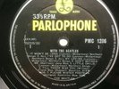 BEATLES 