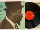 Thelonious Monk - Monk’s Dream - 1963 US Mono 1st Press (EX) Ultrasonic Clean