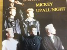 Mickey -Spear Of Destiny 7
