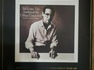 Bill Evans trio sunday at the village vanguard MFSL One Step