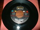 Northern Soul 45 MARV JOHNSON 
