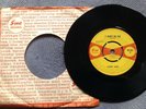 ELMORE JAMES - IT HURTS ME TOO rare UK 1965 / NORTHERN SOUL MOD R&B BLUES MINT-