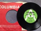 MOOD OF HAMILTON - WHY CAN’T THERE BE rare UK 1967 DEMO PROMO MOD FREAKBEAT MINT