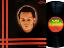 Gary Numan ?– Telekon Vinyl LP 1980 WEA Original Australian issue ?– 600073