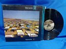 Pink Floyd LP A Momentary Lapse of Reason Columbia OC 40599 Promo Gatefold