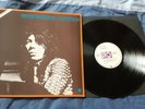 PETER BARDENS  the answer  1970- PROG. ROCK -RARE FIRST  UK- TRANSATLANTIC-EX+